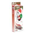 EUGY Santa additional 2