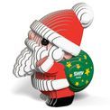 EUGY Santa additional 4