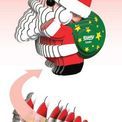 EUGY Santa additional 5