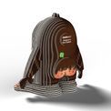 EUGY Sasquatch Bigfoot additional 4