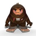 EUGY Sasquatch Bigfoot additional 2