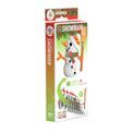 EUGY Snowman additional 2