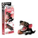 EUGY Tasmanian Devil additional 4