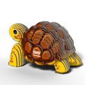 EUGY Tortoise additional 1
