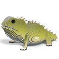 EUGY Tuatara additional 4