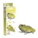 EUGY Tuatara additional 3