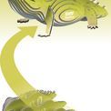 EUGY Tuatara additional 1