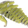 EUGY Tuatara additional 2