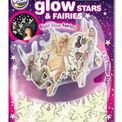 The Original Glowstars Co - Glow Stars &amp; Fairies additional 1