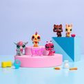 Littlest Pet Shop - Collectors 5 pack Barnyard Fun Besties S1 additional 4