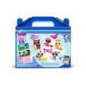 Littlest Pet Shop - Collectors 5 pack Barnyard Fun Besties S1 additional 2