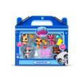 Littlest Pet Shop - Collectors 5 pack Barnyard Fun Besties S1 additional 3