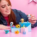 Littlest Pet Shop - Collectors 5 pack Beach Besties S1 additional 7
