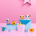 Littlest Pet Shop - Collectors 5 pack Beach Besties S1 additional 4