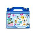 Littlest Pet Shop - Collectors 5 pack Beach Besties S1 additional 2