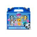 Littlest Pet Shop - Collectors 5 pack Beach Besties S1 additional 3