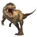 Natural History Museum Dinosaur Picture Viewer additional 2