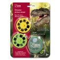 Natural History Museum Dinosaur Picture Viewer additional 1