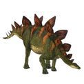 Natural History Museum Dinosaur Picture Viewer additional 3