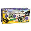 Outdoor Adventure - Metal Detector additional 1