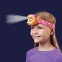 Paw Patrol - Head Torch Skye additional 4