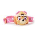 Paw Patrol - Head Torch Skye additional 1
