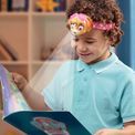Paw Patrol - Head Torch Skye additional 5