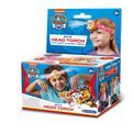 Paw Patrol - Head Torch Skye additional 2