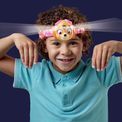 Paw Patrol - Head Torch Skye additional 3