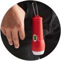 Pocket Torch additional 5