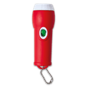 Pocket Torch additional 4