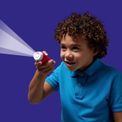 Pocket Torch additional 3