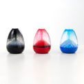 Sensory Egg Volcano Assortment additional 3