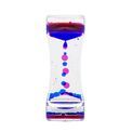 Sensory Motion Bubbler Stair Assortment additional 6