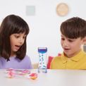 Sensory Motion Bubbler Stair Assortment additional 4
