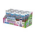 Sensory Motion Bubbler Stair Assortment additional 2
