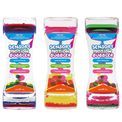 Sensory Motion Bubbler Stair Assortment additional 1