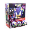 Sonic - Action Figure in Capsule additional 2