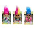 Trolls - Single Doll Pack Assortment additional 2