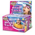 Unicorn Head Torch additional 1