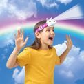 Unicorn Head Torch additional 2