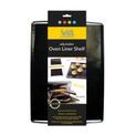 No Stik - Adjustable Oven Liner Shelf additional 1
