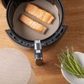 No Stik - Air Fryer Liner Set of 2 Round additional 3