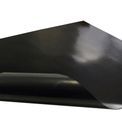 No Stik - Bake Liner 33 x 36cm additional 2