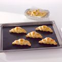 No Stik - Bake Liner 33 x 36cm additional 3