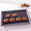 No Stik - Bake Liner 33 x 36cm additional 4