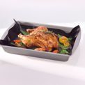 No Stik - Bake Liner 33 x 40cm additional 2