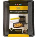 No Stik - Crisper Basket 3L additional 1