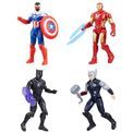 Avengers - Evergreen Figure additional 1
