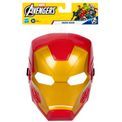 Avengers - Hero Mask additional 2